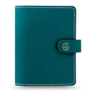 Filofax The Original Pocket Organiser-7