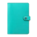 Filofax The Original Pocket Organiser-8