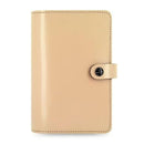 Filofax The Original Pocket Organiser-9