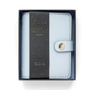 Filofax The Original Pocket Organiser-10