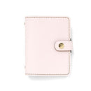 Filofax The Original Pocket Organiser-11