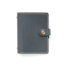 Filofax The Original Pocket Organiser-12