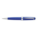 Cross Bailey Ballpen-2