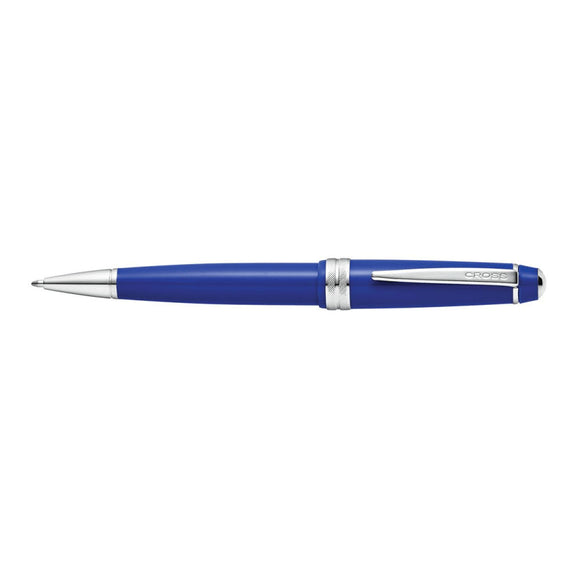 Cross Bailey Ballpen