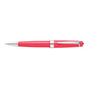Cross Bailey Ballpen-3