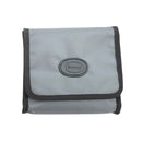Comoy Shoe Care Kit