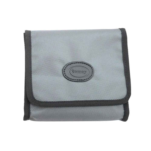 Comoy Shoe Care Kit