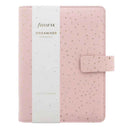 Filofax Confetti Personal Organiser