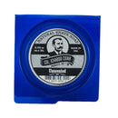 Colonel Conk Shave Soap 66mL-6