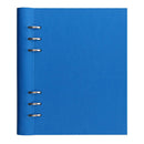 Filofax Saffiano A5 Clipbook-7