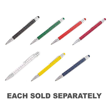 Troika Mini Construction Pen