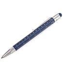 Troika Mini Construction Pen-5