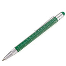 Troika Mini Construction Pen-6