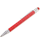 Troika Mini Construction Pen-7