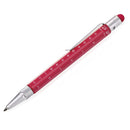 Troika Mini Construction Pen-8