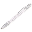 Troika Mini Construction Pen-9