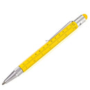 Troika Mini Construction Pen-10