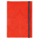 Christian Lacroix A6 Paseo Notebook