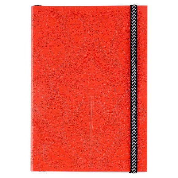 Christian Lacroix A6 Paseo Notebook