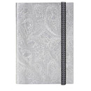 Christian Lacroix A6 Paseo Notebook-6