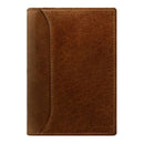 Filofax Lockwood Slim Pocket Organiser-5