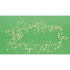 Dakota Pearl Garland 203 (Cream)