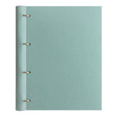 Filofax Pastel A4 Clipbook