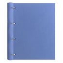 Filofax Pastel A4 Clipbook-7