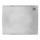 Letts Ladydate Quarto Landscape Guest Book