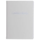 Letts Pastel A6 Address Book-7