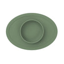 EZPZ Tiny Bowl-7