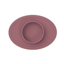 EZPZ Tiny Bowl-8