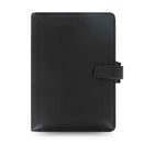 Filofax Metropol Personal Organiser