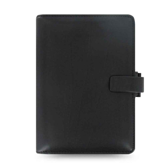 Filofax Metropol Personal Organiser