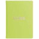 Letts Dazzle A6 Notebook