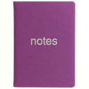 Letts Dazzle A6 Notebook-7