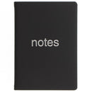 Letts Dazzle A6 Notebook-8