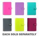 Filofax The Original Personal Organiser