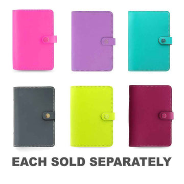 Filofax The Original Personal Organiser