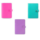 Filofax The Original Personal Organiser