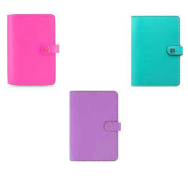 Filofax The Original Personal Organiser