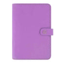 Filofax The Original Personal Organiser