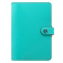 Filofax The Original Personal Organiser-6