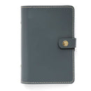 Filofax The Original Personal Organiser-7