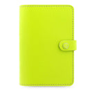 Filofax The Original Personal Organiser-8