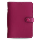 Filofax The Original Personal Organiser-9