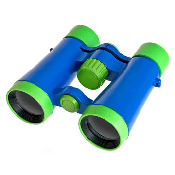 Jumelles pour Enfants Bresser Junior 4x30