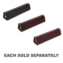 Filofax Chester Zip Pen Case