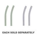 EZPZ Mini Cup Straw 2pk