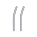 EZPZ Mini Cup Straw 2pk-2
